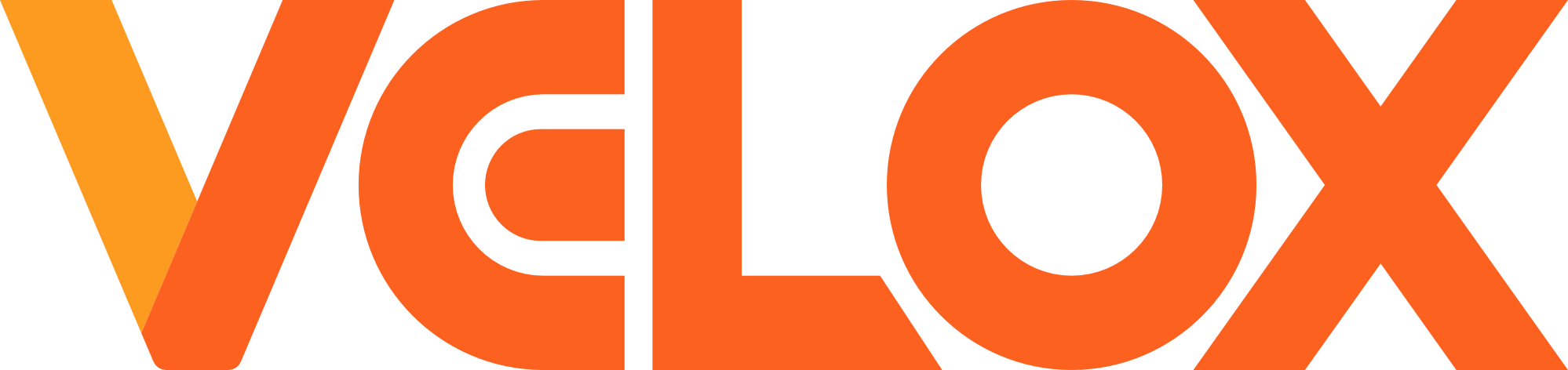 VELOX